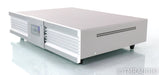 IsoTek EVO3 Aquarius AC Power Line Conditioner; EVO-3; C19