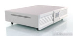IsoTek EVO3 Aquarius AC Power Line Conditioner; EVO-3; C19