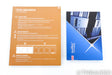 IsoTek EVO3 Aquarius AC Power Line Conditioner; EVO-3; C19
