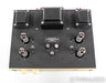 Conrad Johnson CAV-45 Stereo Tube Integrated Amplifier; CAV45