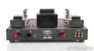 Conrad Johnson CAV-45 Stereo Tube Integrated Amplifier; CAV45