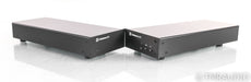 Lehmann Audio Decade MM / MC Phono Preamplifier; PWX II PSU