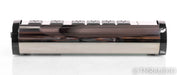 AudioQuest Niagara 1000 AC Power Line Conditioner