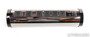 AudioQuest Niagara 1000 AC Power Line Conditioner