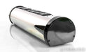 AudioQuest Niagara 1000 AC Power Line Conditioner