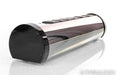 AudioQuest Niagara 1000 AC Power Line Conditioner