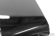 Sonos SUB Powered Wireless Subwoofer; Gen 1; Black