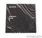 Sonos SUB Powered Wireless Subwoofer; Gen 1; Black