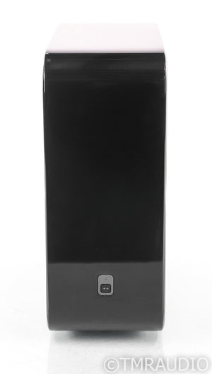 Sonos SUB Powered Wireless Subwoofer; Gen 1; Black