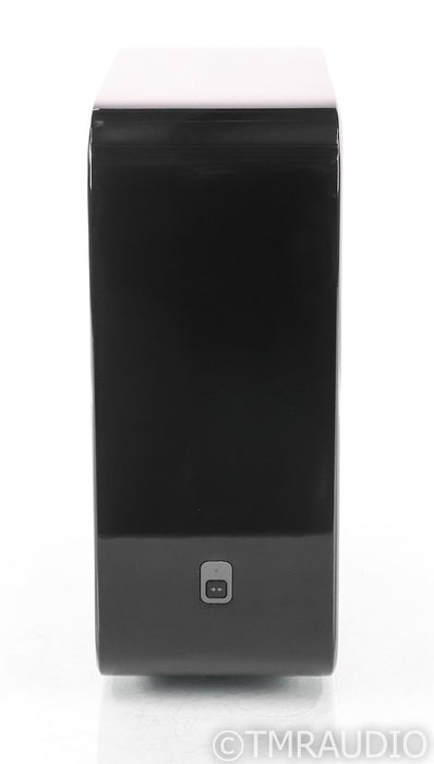 Sonos SUB Powered Wireless Subwoofer; Gen 1; Black