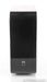 Sonos SUB Powered Wireless Subwoofer; Gen 1; Black