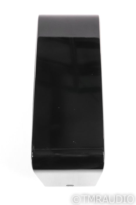 Sonos SUB Powered Wireless Subwoofer; Gen 1; Black