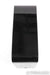 Sonos SUB Powered Wireless Subwoofer; Gen 1; Black