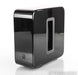 Sonos SUB Powered Wireless Subwoofer; Gen 1; Black