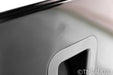 Sonos SUB Powered Wireless Subwoofer; Gen 1; Black