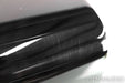 Sonos SUB Powered Wireless Subwoofer; Gen 1; Black