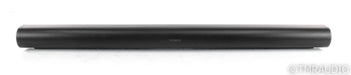 Sonos ARC Powered Wireless Soundbar; Atmos; Black