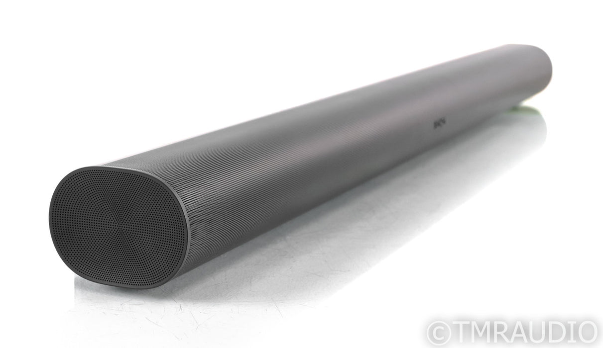 Sonos ARC Powered Wireless Soundbar; Atmos; Black