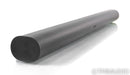 Sonos ARC Powered Wireless Soundbar; Atmos; Black