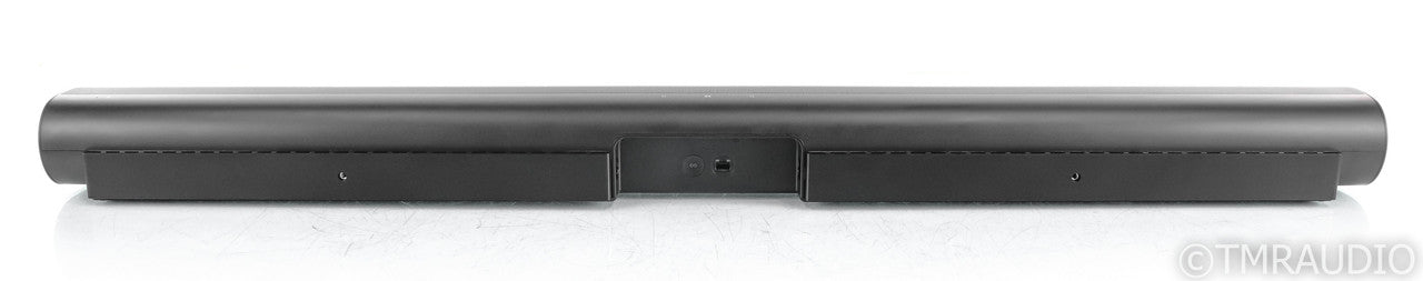Sonos ARC Powered Wireless Soundbar; Atmos; Black
