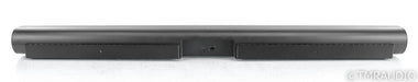 Sonos ARC Powered Wireless Soundbar; Atmos; Black