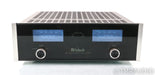 McIntosh MC162 Stereo Power Amplifier; MC-162