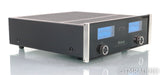 McIntosh MC162 Stereo Power Amplifier; MC-162