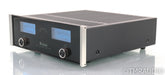 McIntosh MC162 Stereo Power Amplifier; MC-162