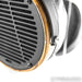 Audeze LCD-3 Fazor Planar Magnetic Headphones; LCD3