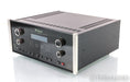 McIntosh MX150 7.1 Channel Theater Processor; MX-150; Remote (No RoomPerfect)
