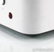 Peachtree Audio DAC-ITx DAC; D/A Converter; Remote