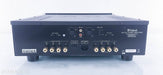 McIntosh MC152 Stereo Power Amplifier; MC-152 (1/4)