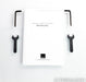 Dali Opticon 6 Floorstanding Speakers