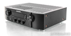 Marantz PM7000N Stereo Streaming Integrated Amplifier; PM-7000N; Remote; HEOS