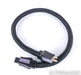 Pangea AC-9SE Power Cable; 1m AC Cord