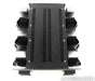 Krell KSA-250 Stereo Power Amplifier; KSA250