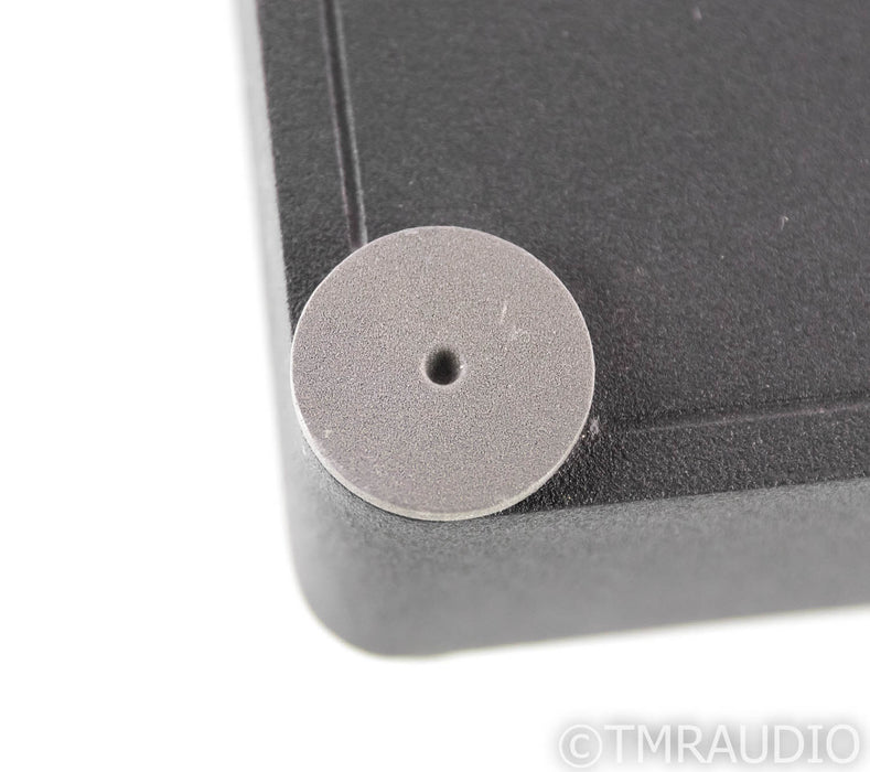 Wadia 121 Decoding Computer DAC; D/A Converter; Remote