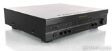 Parasound NewClassic Model 2100 2.1 Channel Preamplifier; MM / MC Phono; Black
