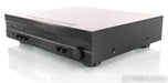 Parasound NewClassic Model 2100 2.1 Channel Preamplifier; MM / MC Phono; Black
