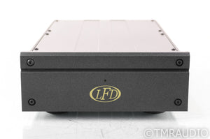 LFD Phono LE MM Phono Preamplifier