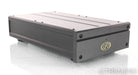 LFD Phono LE MM Phono Preamplifier