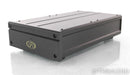 LFD Phono LE MM Phono Preamplifier