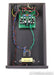 LFD Phono LE MM Phono Preamplifier