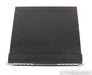 McIntosh MCT450 SACD / CD Transport; MCT-450; Remote