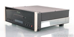 McIntosh MCT450 SACD / CD Transport; MCT-450; Remote