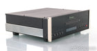 McIntosh MCT450 SACD / CD Transport; MCT-450; Remote