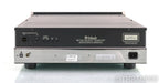 McIntosh MCT450 SACD / CD Transport; MCT-450; Remote