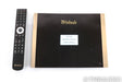 McIntosh MCT450 SACD / CD Transport; MCT-450; Remote