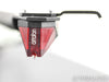 Pro-Ject Debut III Belt Drive Turntable; Debut 3; Ortofon 2M Red Cartridge