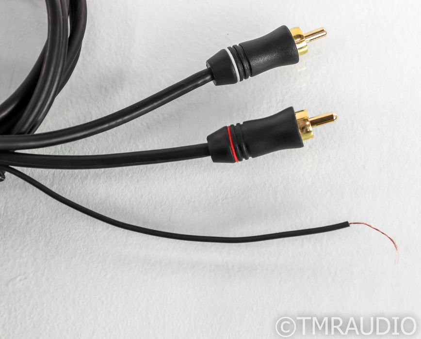 Pro-Ject Debut III Belt Drive Turntable; Debut 3; Ortofon 2M Red Cartridge